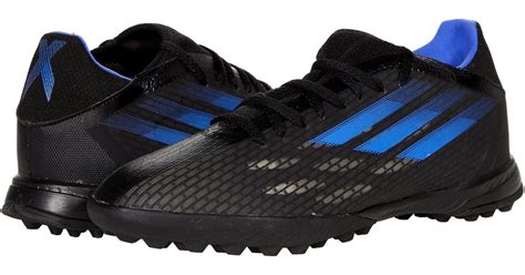 adidas turf soccer shoes